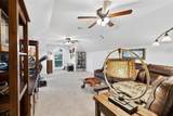 969 Bluffview Dr. - Photo 38