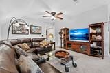 969 Bluffview Dr. - Photo 39