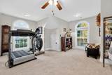 969 Bluffview Dr. - Photo 40