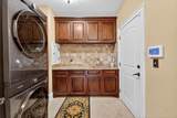 969 Bluffview Dr. - Photo 42
