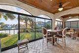 969 Bluffview Dr. - Photo 43