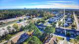 2000 Greens Blvd. - Photo 18