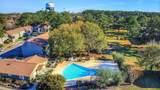 2000 Greens Blvd. - Photo 2
