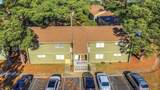 2000 Greens Blvd. - Photo 4