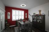 1061 Sennema Circle - Photo 10