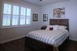 1061 Sennema Circle - Photo 11