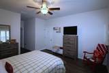 1061 Sennema Circle - Photo 13