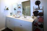 1061 Sennema Circle - Photo 14