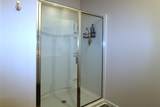 1061 Sennema Circle - Photo 15