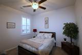 1061 Sennema Circle - Photo 16