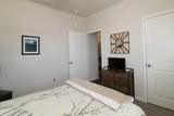 1061 Sennema Circle - Photo 18