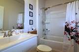 1061 Sennema Circle - Photo 19