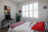 1061 Sennema Circle - Photo 21