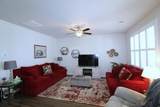 1061 Sennema Circle - Photo 4