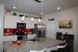 1061 Sennema Circle - Photo 5