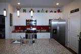 1061 Sennema Circle - Photo 6