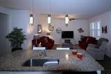 1061 Sennema Circle - Photo 7