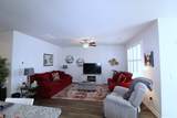 1061 Sennema Circle - Photo 8