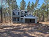 2181 Highway 66 - Photo 1