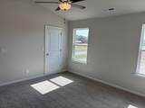 2181 Highway 66 - Photo 10