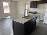 2181 Highway 66 - Photo 2