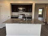 2181 Highway 66 - Photo 4
