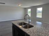 2181 Highway 66 - Photo 5