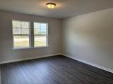 2181 Highway 66 - Photo 8