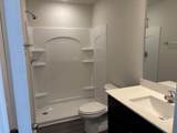 2181 Highway 66 - Photo 9