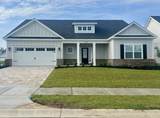 1105 Brackish Bay Rd - Photo 1