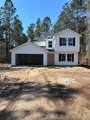 2195 Highway 66 - Photo 1