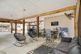 6001 - 1659 Kings Hwy. - Photo 10