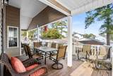 6001 - 1659 Kings Hwy. - Photo 13
