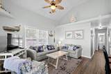 6001 - 1659 Kings Hwy. - Photo 15