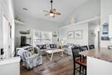6001 - 1659 Kings Hwy. - Photo 16
