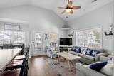 6001 - 1659 Kings Hwy. - Photo 17