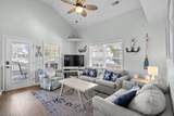 6001 - 1659 Kings Hwy. - Photo 18