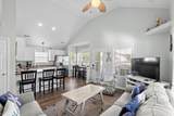 6001 - 1659 Kings Hwy. - Photo 19