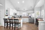 6001 - 1659 Kings Hwy. - Photo 20
