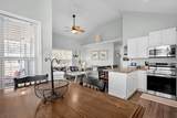6001 - 1659 Kings Hwy. - Photo 22