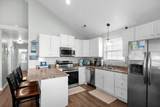 6001 - 1659 Kings Hwy. - Photo 23