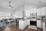 6001 - 1659 Kings Hwy. - Photo 24