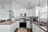 6001 - 1659 Kings Hwy. - Photo 25
