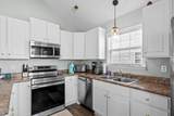 6001 - 1659 Kings Hwy. - Photo 26