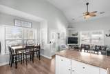 6001 - 1659 Kings Hwy. - Photo 27