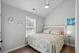 6001 - 1659 Kings Hwy. - Photo 28