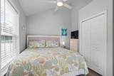 6001 - 1659 Kings Hwy. - Photo 29