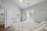 6001 - 1659 Kings Hwy. - Photo 30