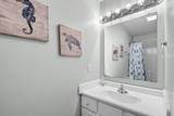 6001 - 1659 Kings Hwy. - Photo 31