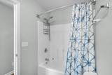 6001 - 1659 Kings Hwy. - Photo 32